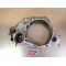 Carter embrayage Kawasaki 450 KXF 2012-2014