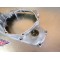 Carter embrayage Kawasaki 450 KXF 2012-2014