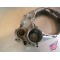 Carter embrayage Kawasaki 450 KXF 2012-2014