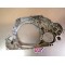 Carter embrayage Kawasaki 450 KXF 2012-2014