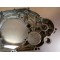 Carter embrayage Kawasaki 450 KXF 2012-2014