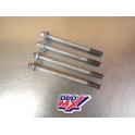 Vis culasse Kawasaki 450 KXF 2012-2014