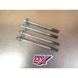 Vis culasse Kawasaki 450 KXF 2012-2014