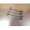 Vis culasse Kawasaki 450 KXF 2012-2014