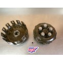 Embrayage complet HINSON Kawasaki 450 KXF 2006-2017 