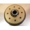 Embrayage complet HINSON Kawasaki 450 KXF 2006-2017 