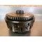 Embrayage complet HINSON Kawasaki 450 KXF 2006-2017 