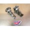 Arbres à cames Kawasaki 450 KXF 2012-2014
