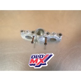 Palier d'arbre &agrave; cames Kawasaki 450 KXF 2012-2014