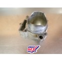 Cylindre Kawasaki 450 KXF 2012-2014