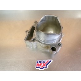 Cylindre Kawasaki 450 KXF 2012-2014