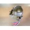 Cylindre Kawasaki 450 KXF 2012-2014