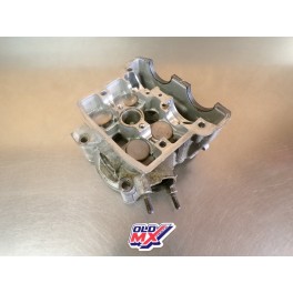 Culasse Kawasaki 450 KXF 2012-2014