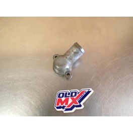 Entr&eacute;e d'eau Kawasaki 450 KXF 2012-2014