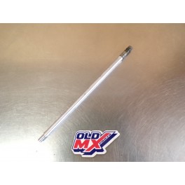 Tige d'embrayage Kawasaki 450 KXF 2012-2014