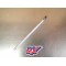 Tige d'embrayage Kawasaki 450 KXF 2012-2014