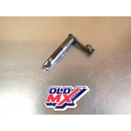 Commande d'embrayage Kawasaki 450 KXF 2012-2014