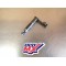 Commande d'embrayage Kawasaki 450 KXF 2012-2014