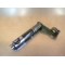 Commande d'embrayage Kawasaki 450 KXF 2012-2014