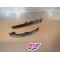 Patins de chaine de distribution Kawasaki 450 KXF 2012-2014