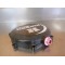 Couvercle embrayage HINSON Kawasaki 450 KXF 2012-2014