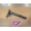 Axe de sélecteur Kawasaki 450 KXF 2012-2014
