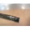 Axe de sélecteur Kawasaki 450 KXF 2012-2014