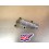 Couvercle de pompe à eau BOYESEN Kawasaki 450 KXF 2012-2014