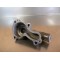 Couvercle de pompe à eau BOYESEN Kawasaki 450 KXF 2012-2014