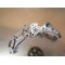 Kit pompe à huile Kawasaki 450 KXF 2012-2014