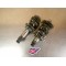 Boite de vitesse Kawasaki 450 KXF 2012-2014