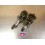 Boite de vitesse Kawasaki 450 KXF 2012-2014