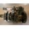 Boite de vitesse Kawasaki 450 KXF 2012-2014
