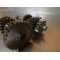 Boite de vitesse Kawasaki 450 KXF 2012-2014