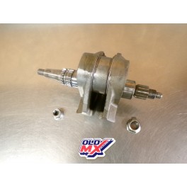 Vilebrequin Kawasaki 450 KXF 2012-2014