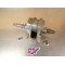 Vilebrequin Kawasaki 450 KXF 2012-2014