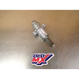 Tendeur de chaine Kawasaki 450 KXF 2012-2014