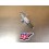 Tendeur de chaine Kawasaki 450 KXF 2012-2014