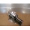 Tendeur de chaine Kawasaki 450 KXF 2012-2014