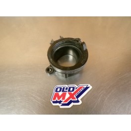 Pipe d'admission Kawasaki 450 KXF 2012-2014
