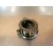 Pipe d'admission Kawasaki 450 KXF 2012-2014