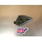 Protection pignon sortie de boite Kawasaki 450 KXF 2012-2014
