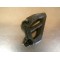 Protection pignon sortie de boite Kawasaki 450 KXF 2012-2014