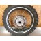 Roue arrière Kawasaki 450 KXF 2009-2018