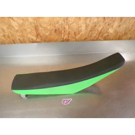 Selle Kawasaki 450 KXF 2012-2014