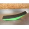 Selle Kawasaki 450 KXF 2012-2014
