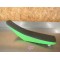 Selle Kawasaki 450 KXF 2012-2014