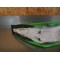 Selle Kawasaki 450 KXF 2012-2014