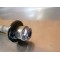 Axe de roue avant Kawasaki 450 KXF 2012-2014