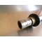 Axe de roue avant Kawasaki 450 KXF 2012-2014